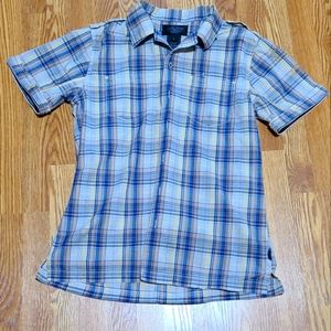 Harley Davidson Motor Clothes